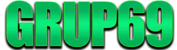 Logo GRUP69